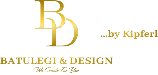 Batulegi & Design