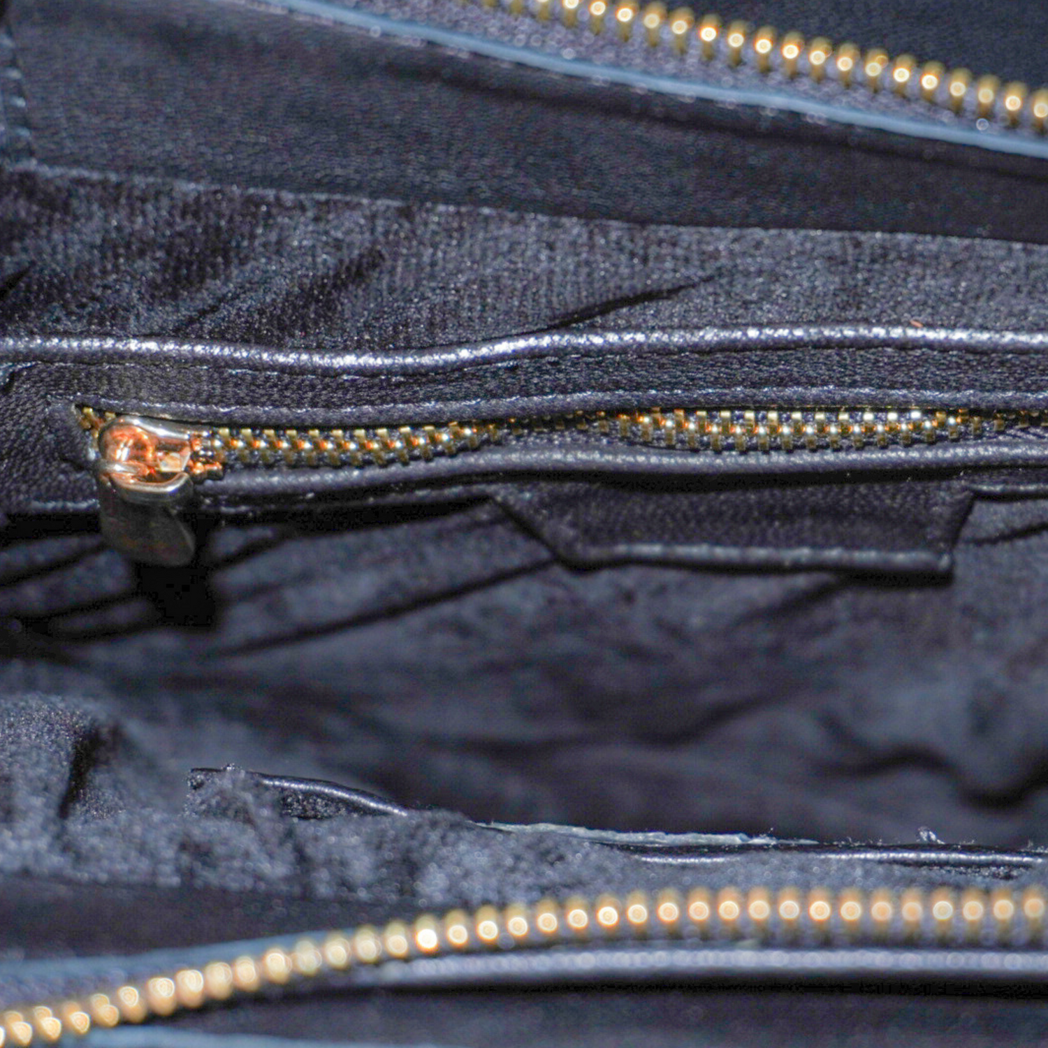 Congo Leather Bag™